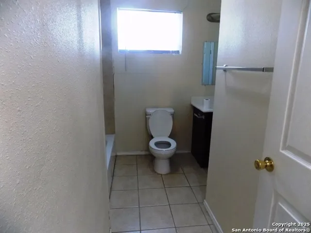 636 W Norwood San Antonio, TX 78212