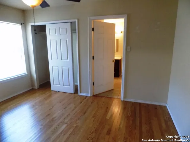 636 W Norwood San Antonio, TX 78212