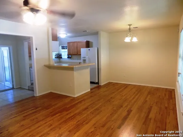 636 W Norwood San Antonio, TX 78212