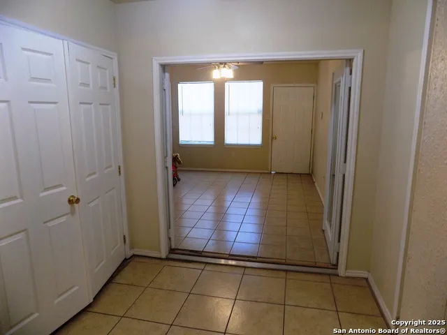 636 W Norwood San Antonio, TX 78212