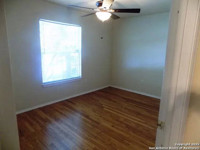 636 W Norwood San Antonio, TX 78212