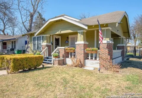 123 Dilworth