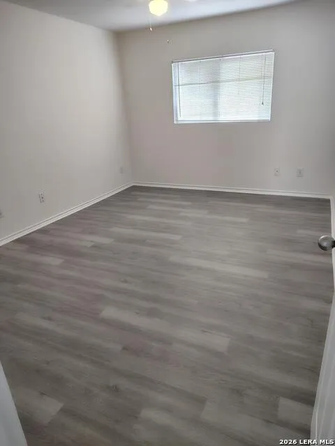 25714 GOLD YARROW San Antonio, TX 78260