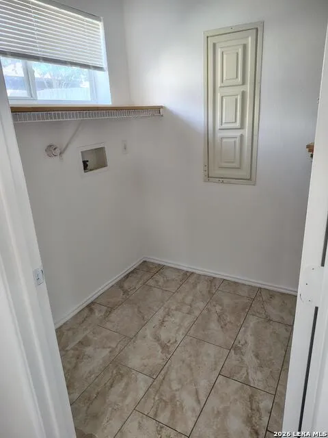25714 GOLD YARROW San Antonio, TX 78260