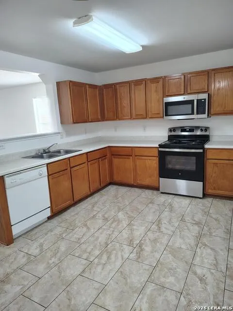 25714 GOLD YARROW San Antonio, TX 78260