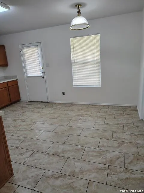 25714 GOLD YARROW San Antonio, TX 78260