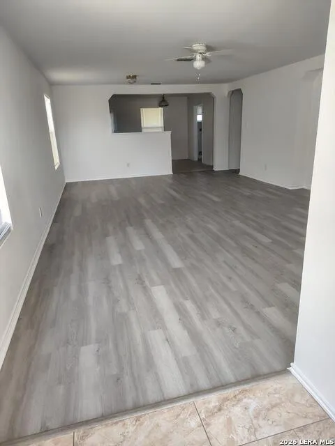 25714 GOLD YARROW San Antonio, TX 78260