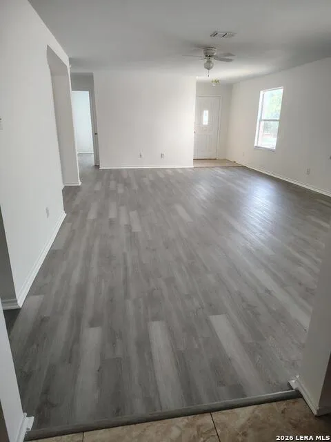 25714 GOLD YARROW San Antonio, TX 78260