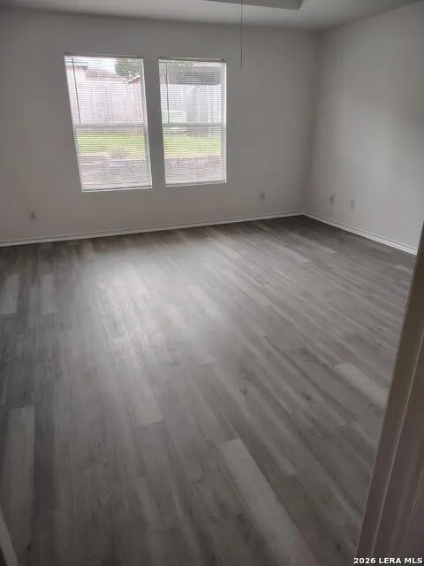 25714 GOLD YARROW San Antonio, TX 78260