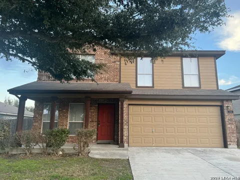 364 Starling Creek