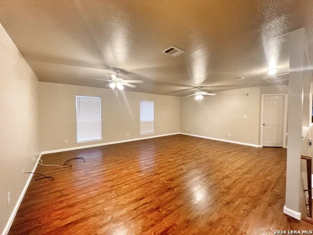 364 Starling Creek New Braunfels, TX 78130
