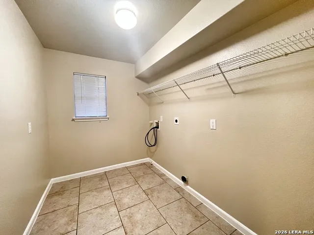 364 Starling Creek New Braunfels, TX 78130