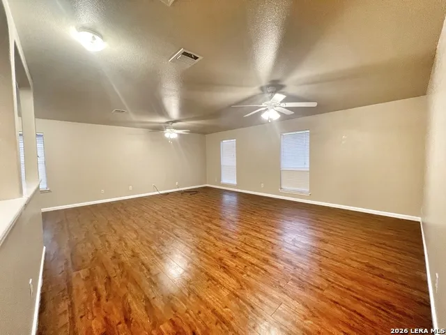 364 Starling Creek New Braunfels, TX 78130