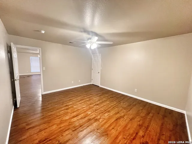 364 Starling Creek New Braunfels, TX 78130