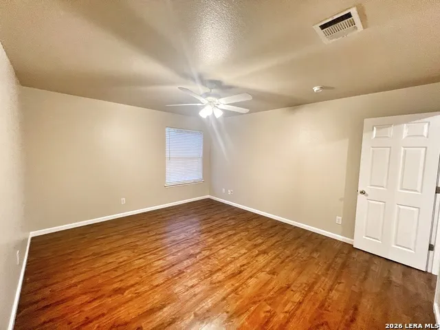 364 Starling Creek New Braunfels, TX 78130