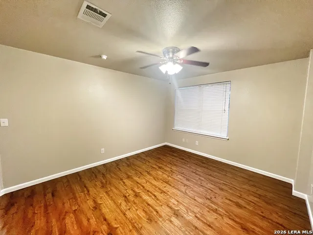 364 Starling Creek New Braunfels, TX 78130