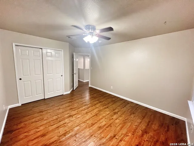 364 Starling Creek New Braunfels, TX 78130