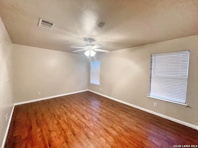 364 Starling Creek New Braunfels, TX 78130