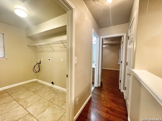 364 Starling Creek New Braunfels, TX 78130