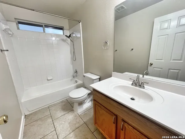 364 Starling Creek New Braunfels, TX 78130