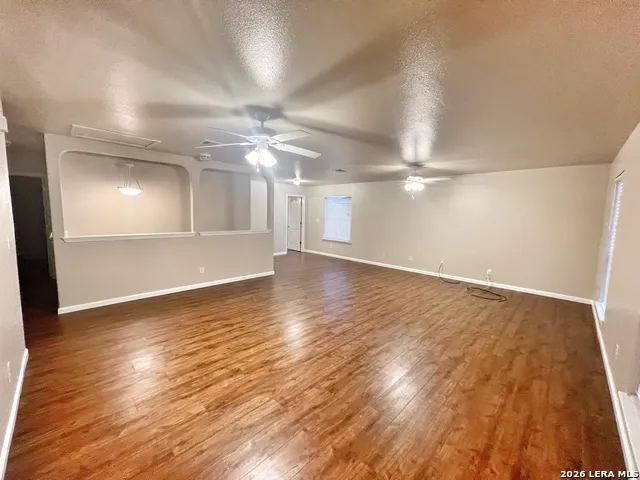 364 Starling Creek New Braunfels, TX 78130