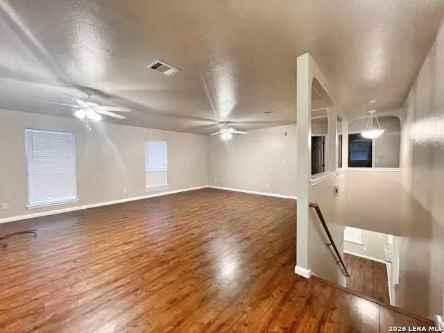 364 Starling Creek New Braunfels, TX 78130