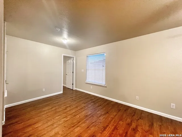 364 Starling Creek New Braunfels, TX 78130