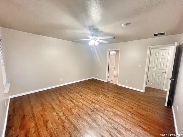 364 Starling Creek New Braunfels, TX 78130