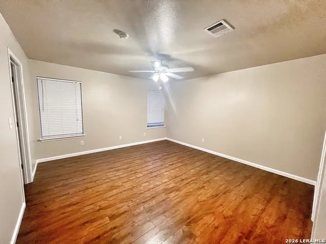364 Starling Creek New Braunfels, TX 78130