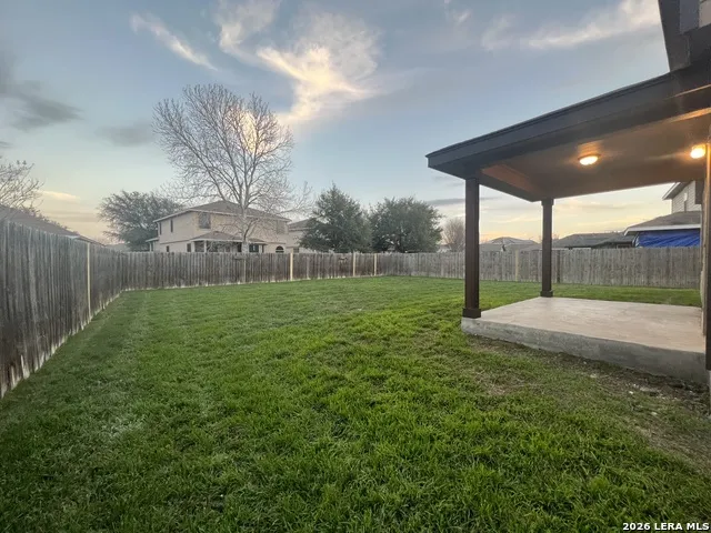 364 Starling Creek New Braunfels, TX 78130