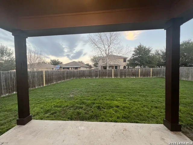 364 Starling Creek New Braunfels, TX 78130