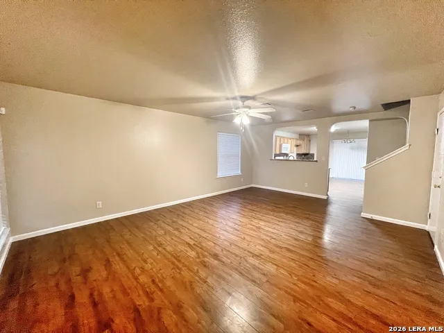 364 Starling Creek New Braunfels, TX 78130