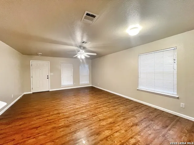364 Starling Creek New Braunfels, TX 78130
