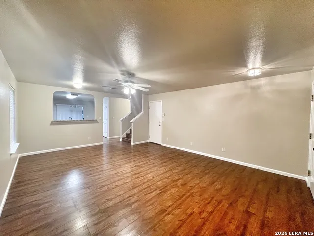 364 Starling Creek New Braunfels, TX 78130