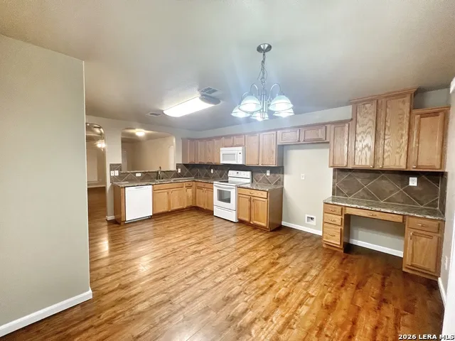 364 Starling Creek New Braunfels, TX 78130