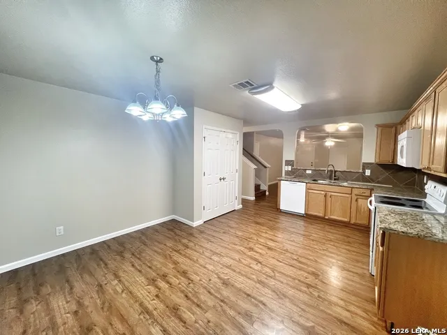 364 Starling Creek New Braunfels, TX 78130
