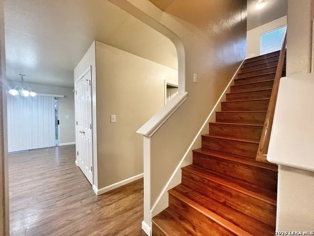 364 Starling Creek New Braunfels, TX 78130