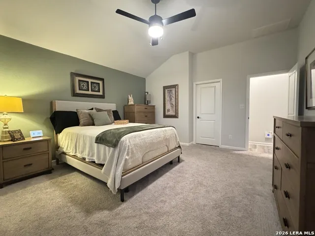 142 WILLAMETTE WAY Kyle, TX 78640