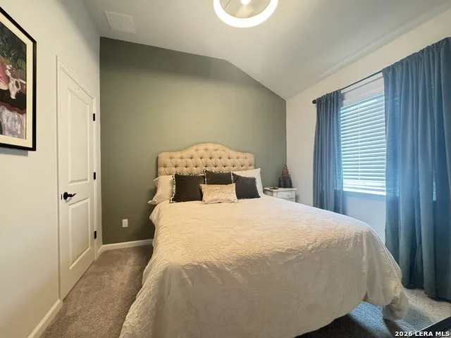 142 WILLAMETTE WAY Kyle, TX 78640