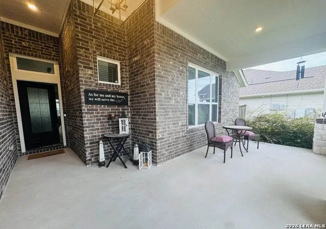 142 WILLAMETTE WAY Kyle, TX 78640
