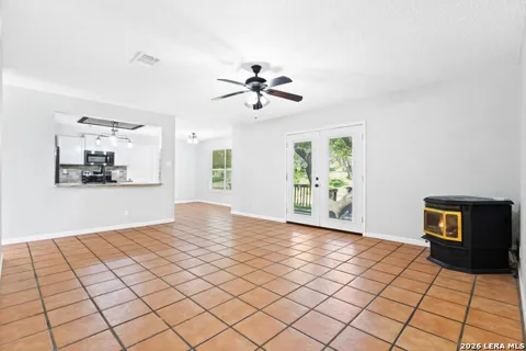 7705 Autumn Bluff