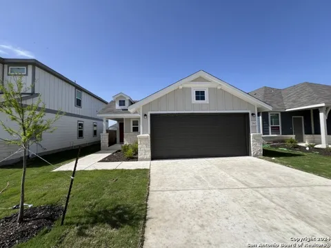 760 HEARTSEED AVE