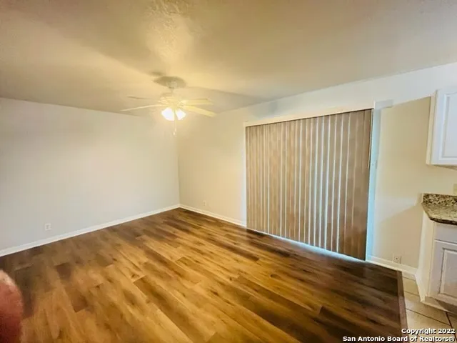 827 DUNWOODIE DR San Antonio, TX 78219
