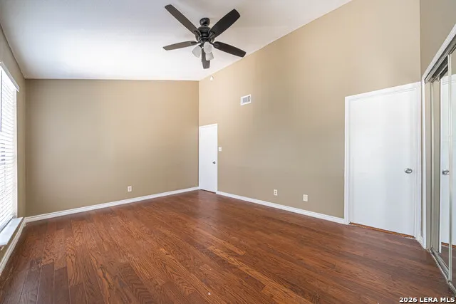 821 Meadow Stone Converse, TX 78109