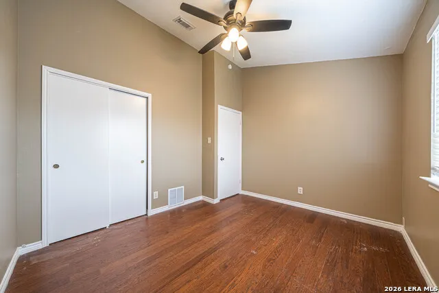 821 Meadow Stone Converse, TX 78109