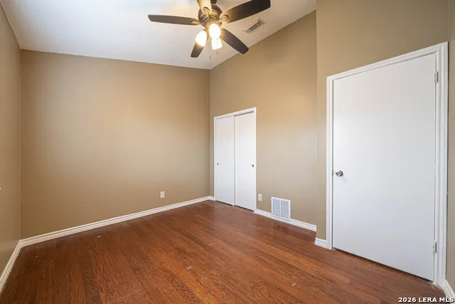 821 Meadow Stone Converse, TX 78109
