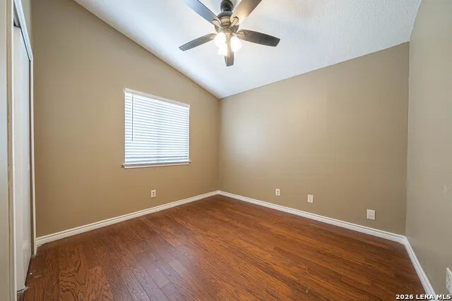 821 Meadow Stone Converse, TX 78109
