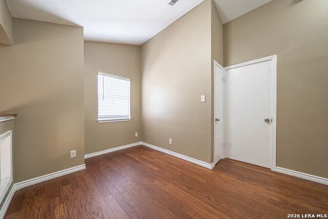 821 Meadow Stone Converse, TX 78109