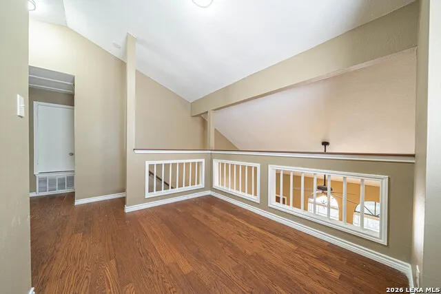 821 Meadow Stone Converse, TX 78109