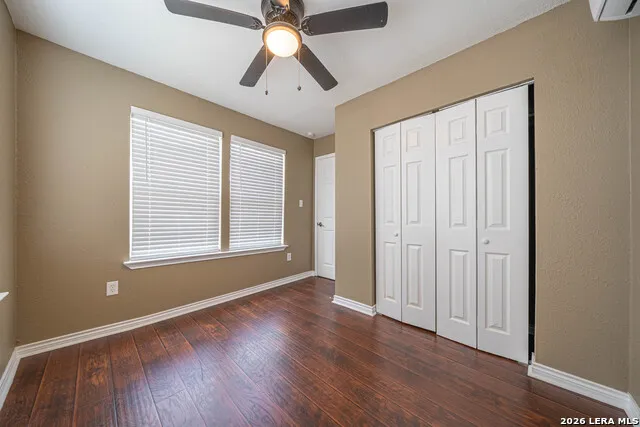 821 Meadow Stone Converse, TX 78109